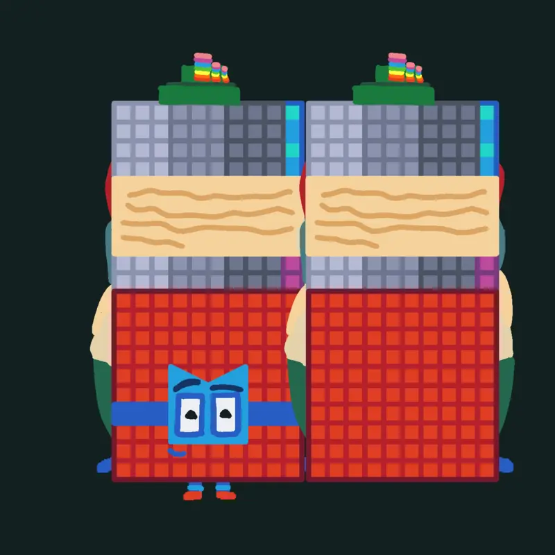 Game by @ImreIstvnPr