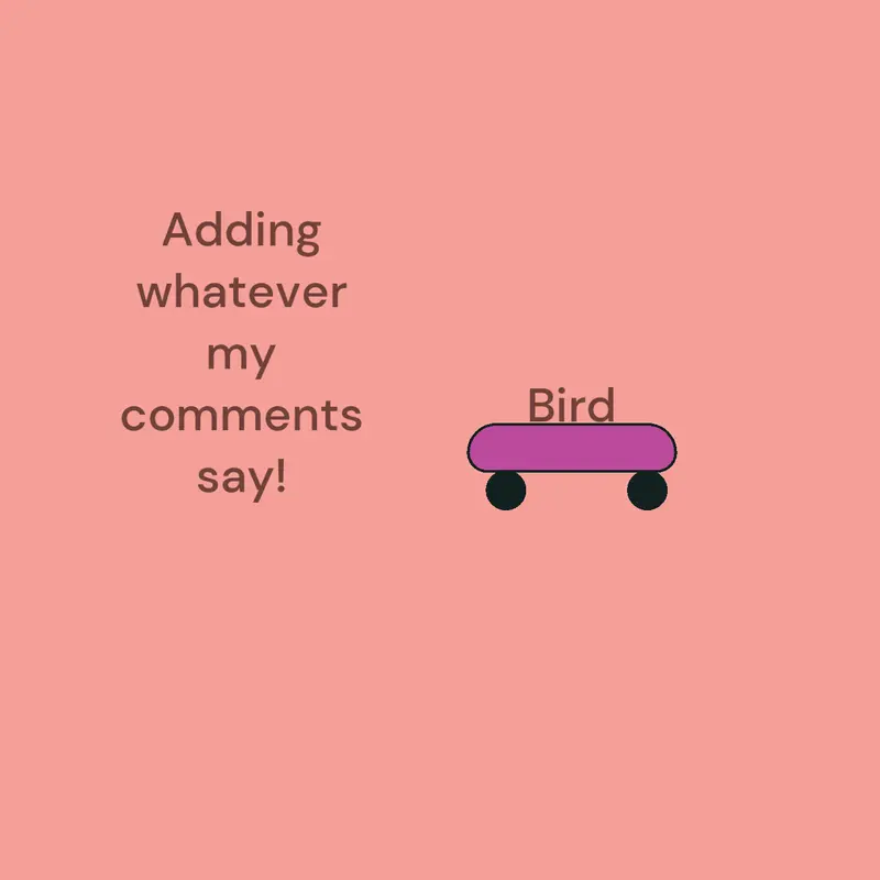 Game by @Rizzoo