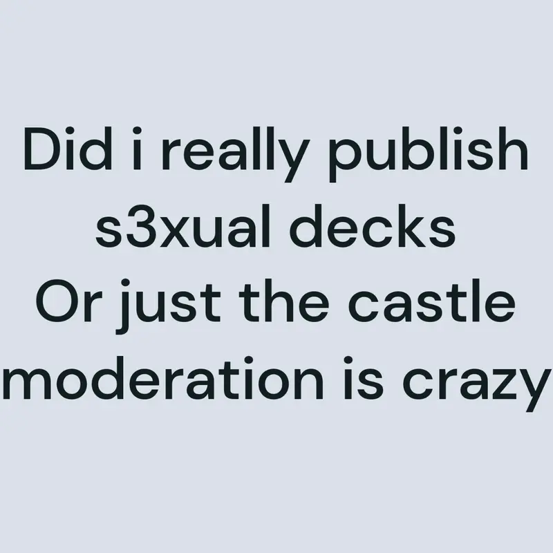 Game by @relatable69