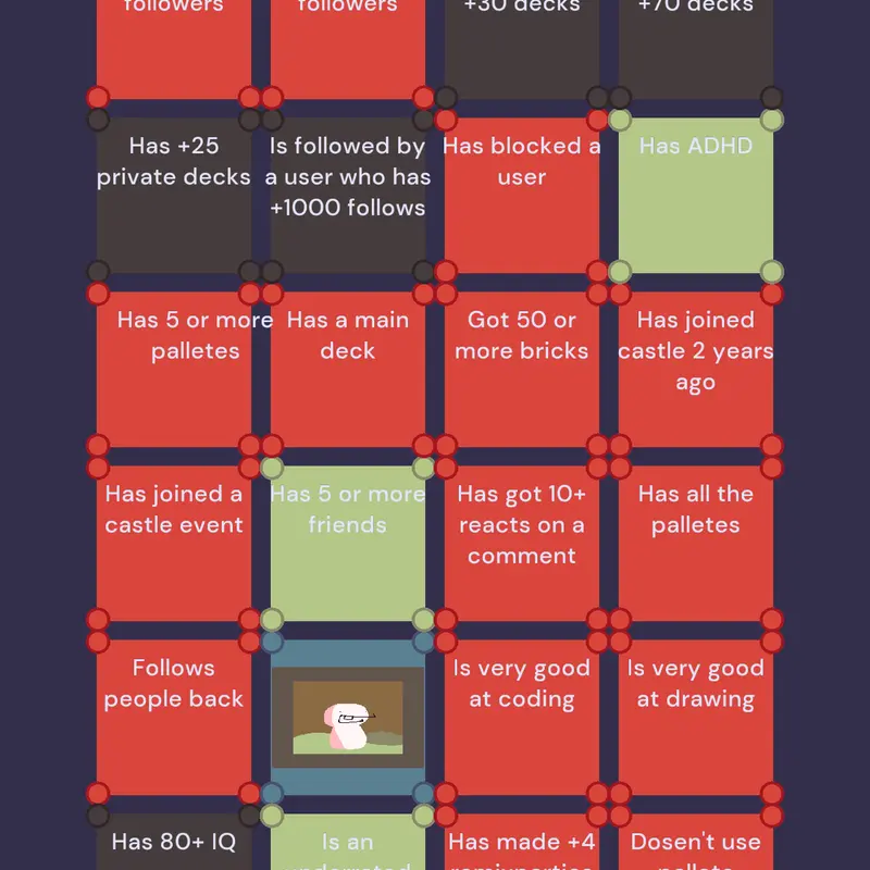 Game by @sprunki-person