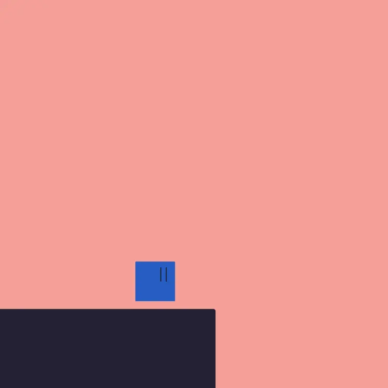 Game by @Athisonthecube