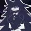 idk_OFC avatar