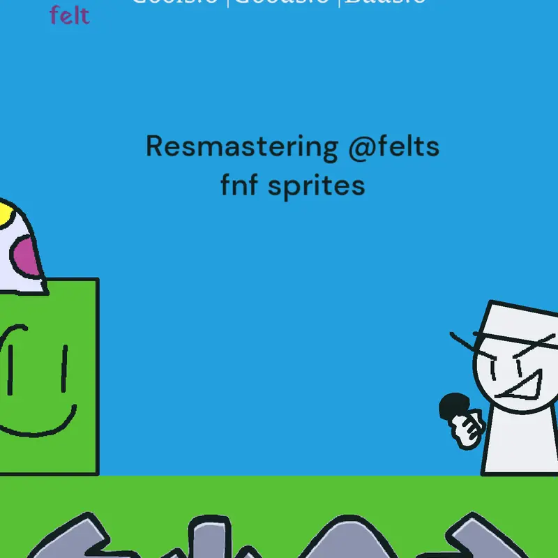 Game by @brokerblock_2025