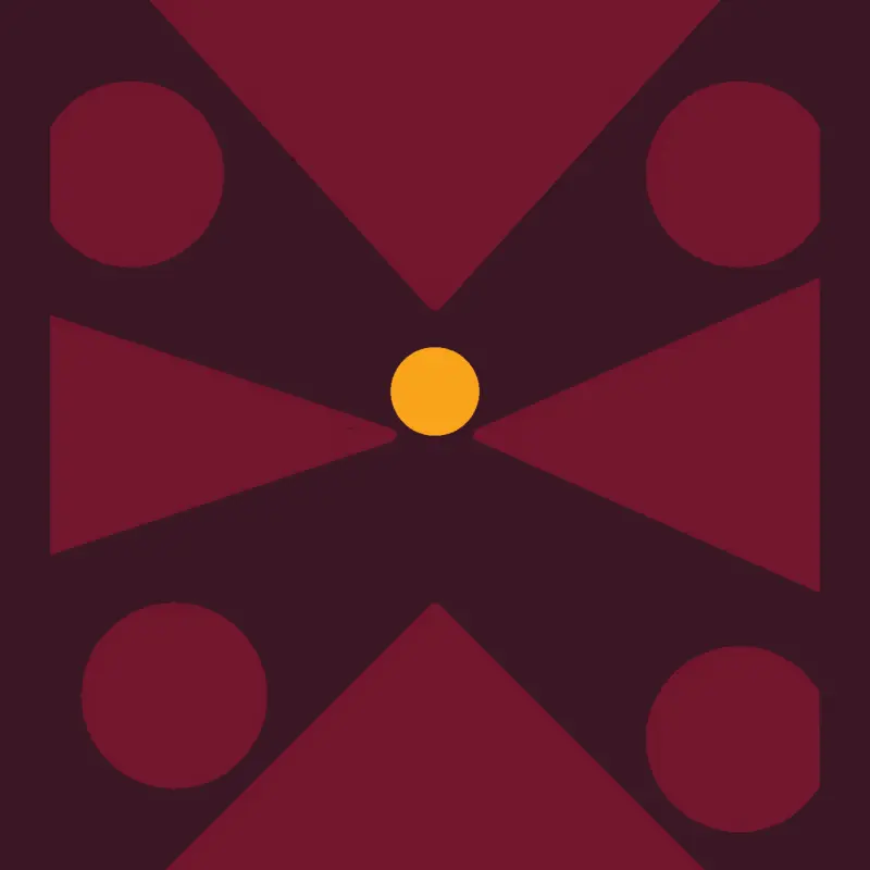 Game by @The_Collector_