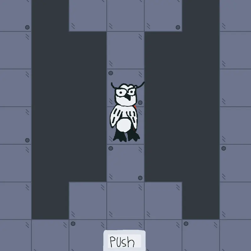 Game by @Owl_castle_user