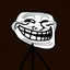 ryhulk15 avatar