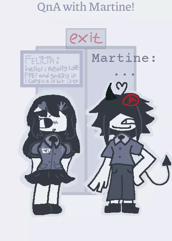 Game by @Noobie_And_NinyOfficial