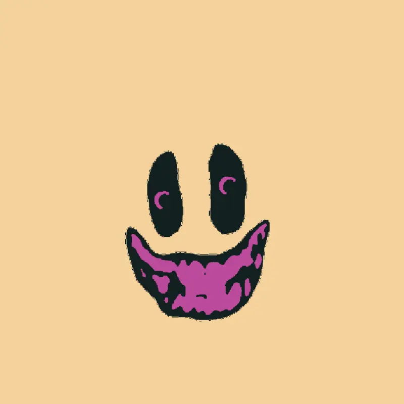 Game by @uhh38382
