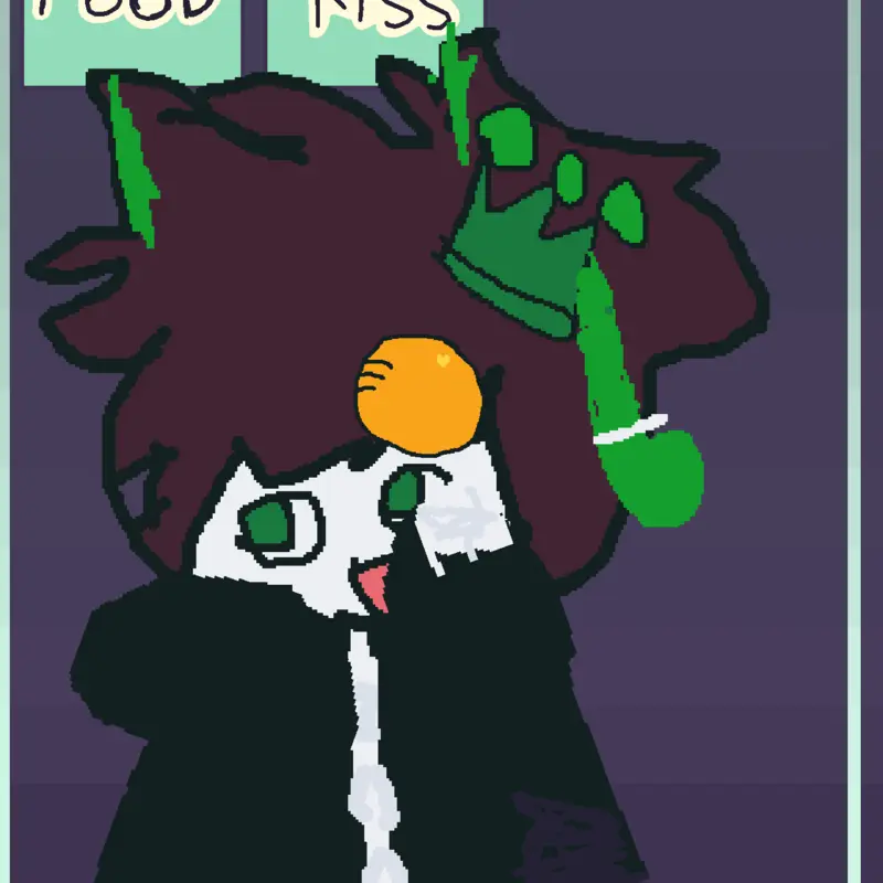 Game by @xxXg4mes1ng4m5rXxx