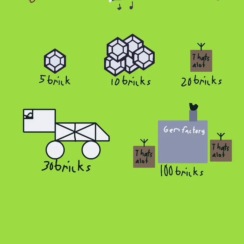 Game by @PeakSigmaLancer