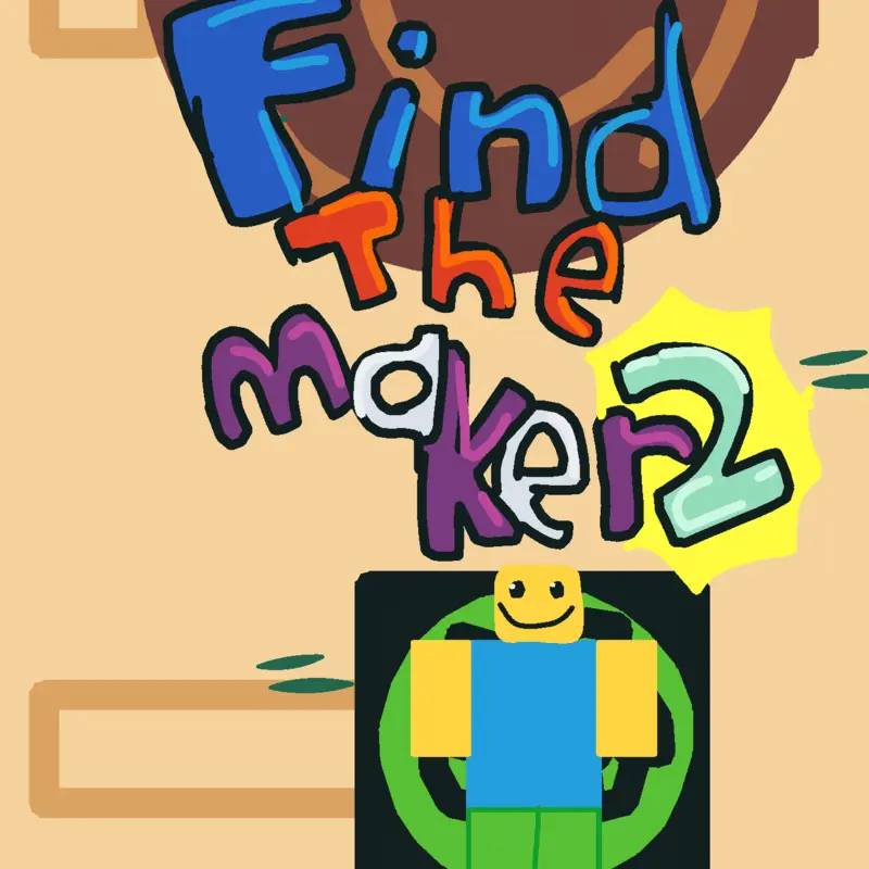 Game by @tteew