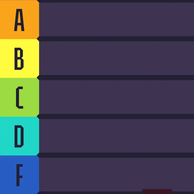 Game by @Infinity_301