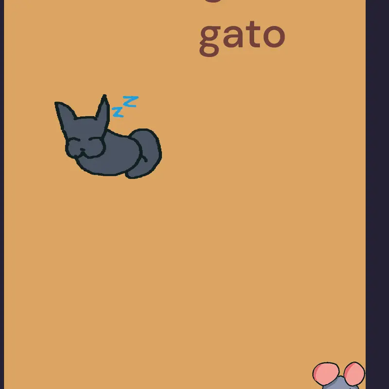 Game by @TOMI128