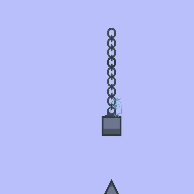 Game by @S_E_A_L_A_N_D