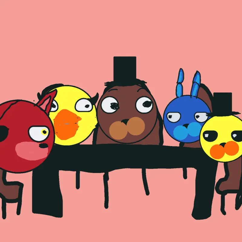 Game by @MrEarth297423
