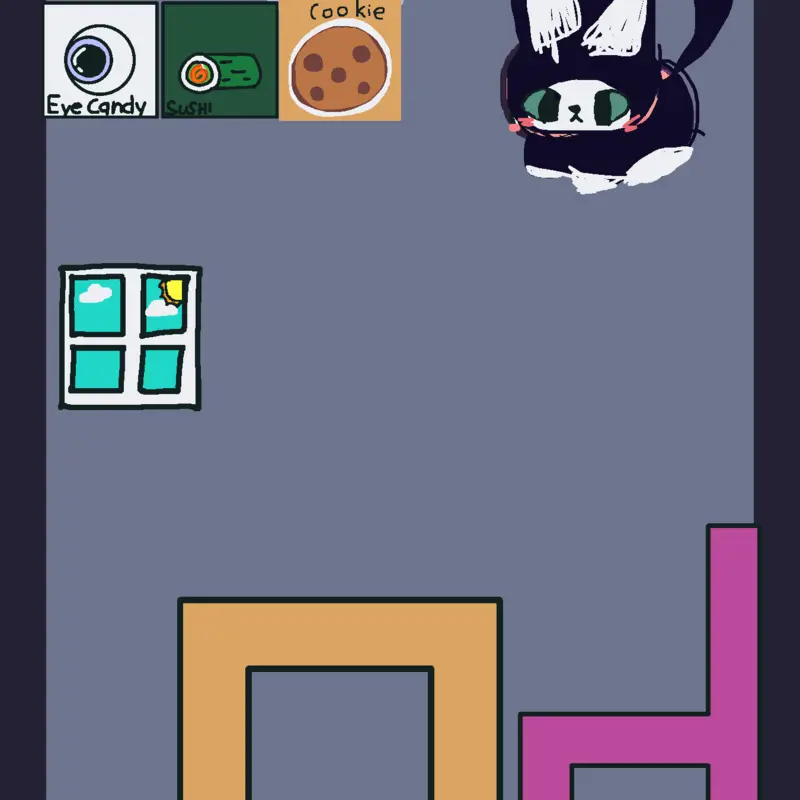 Game by @Nika-2025