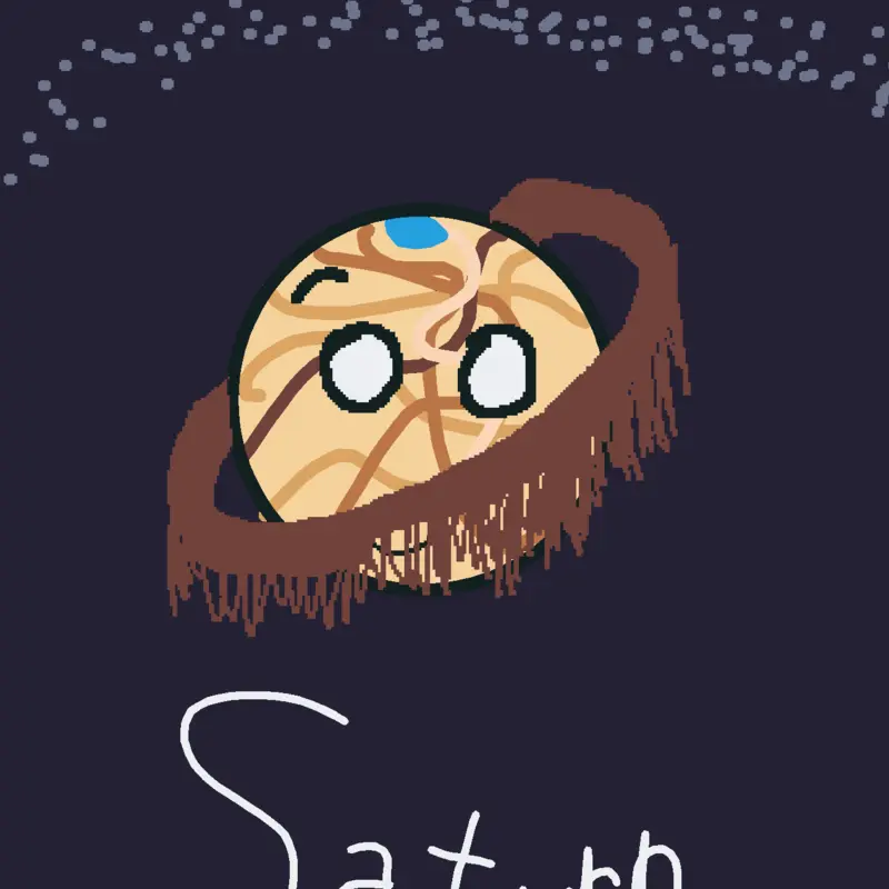 Game by @Faby221077
