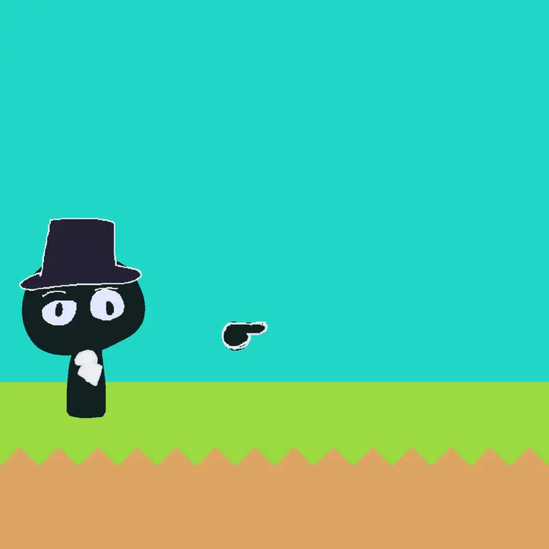 Game by @blue12347990