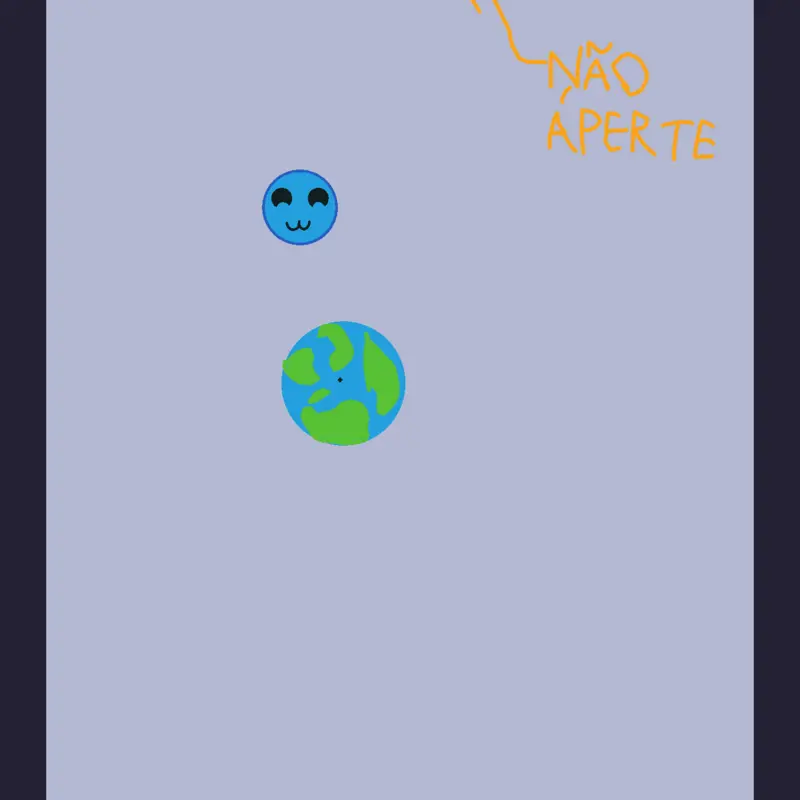 Game by @Feelipe