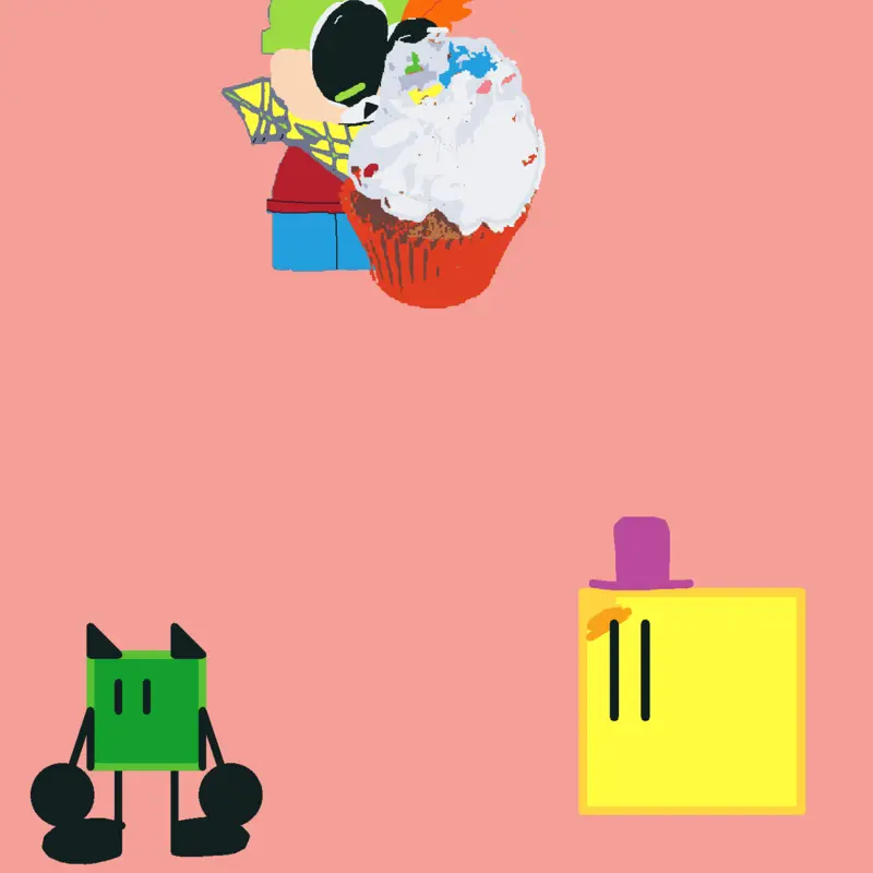 Game by @ReddQ