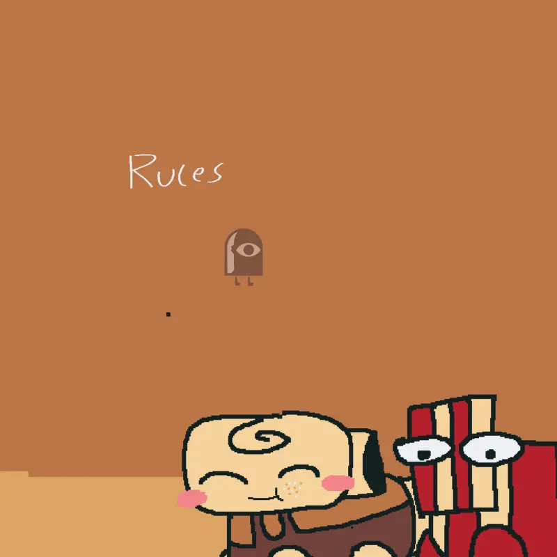 Game by @nzocastle