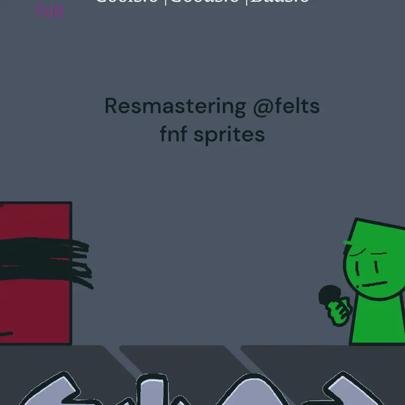Game by @inoob