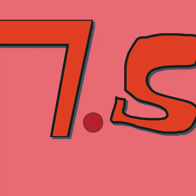Game by @Evansora2026