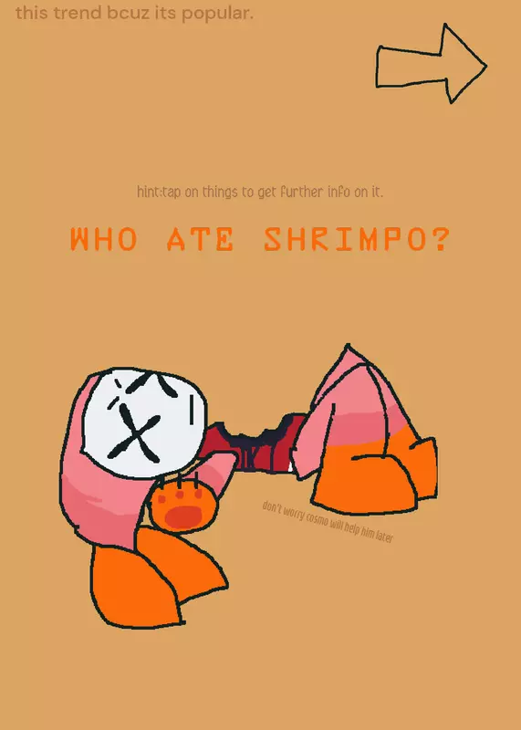 Game by @Dreamgam3fan