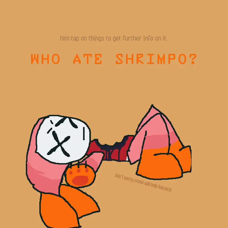 Game by @Dreamgam3fan