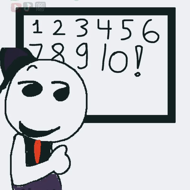 Game by @iktoriq_4