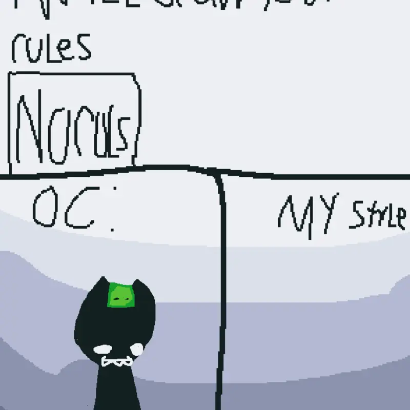 Game by @it_a_me-divinek0