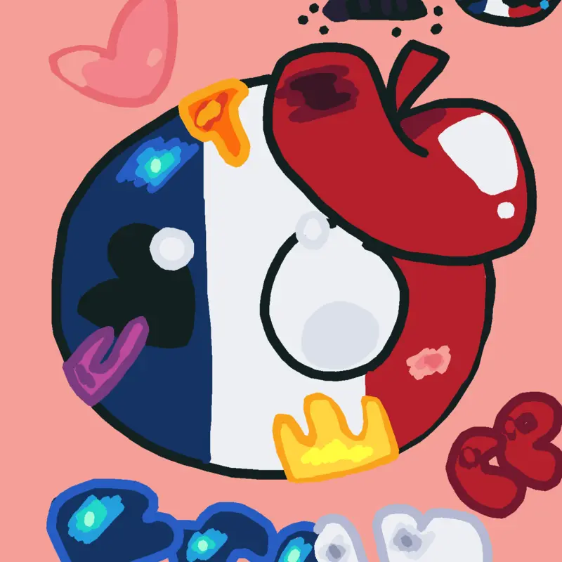 Game by @strawberry_fanz