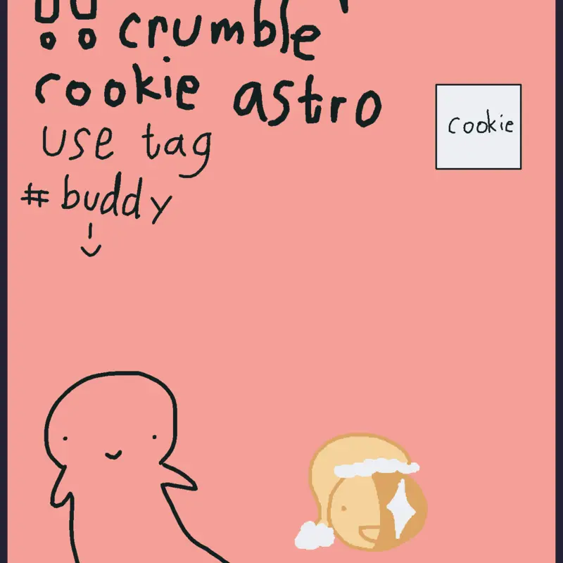 Game by @justdurrbuddys