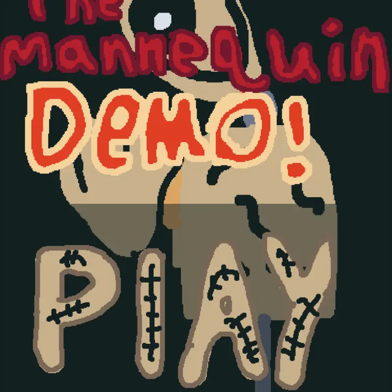Game by @liminalSphere