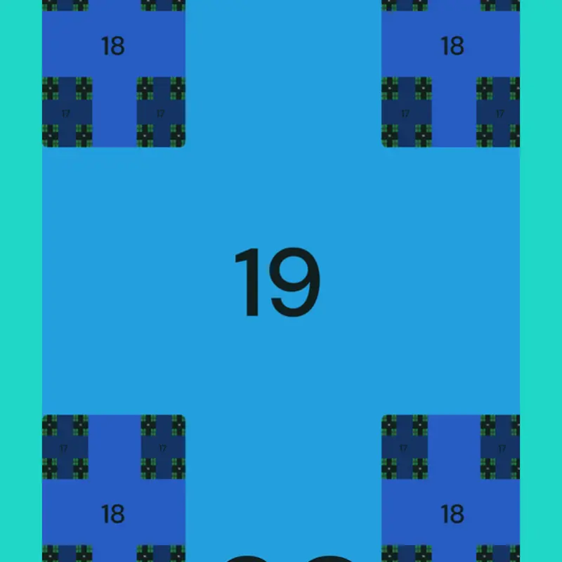 Game by @raynabegum2025