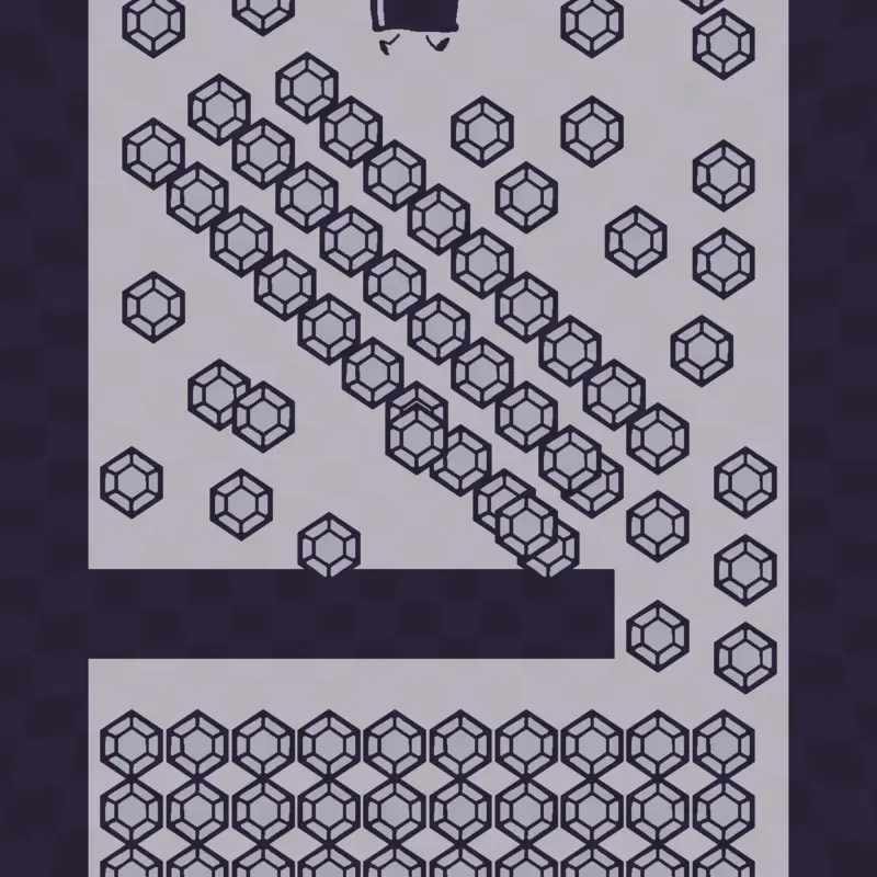 Game by @Sketch_the_Cat