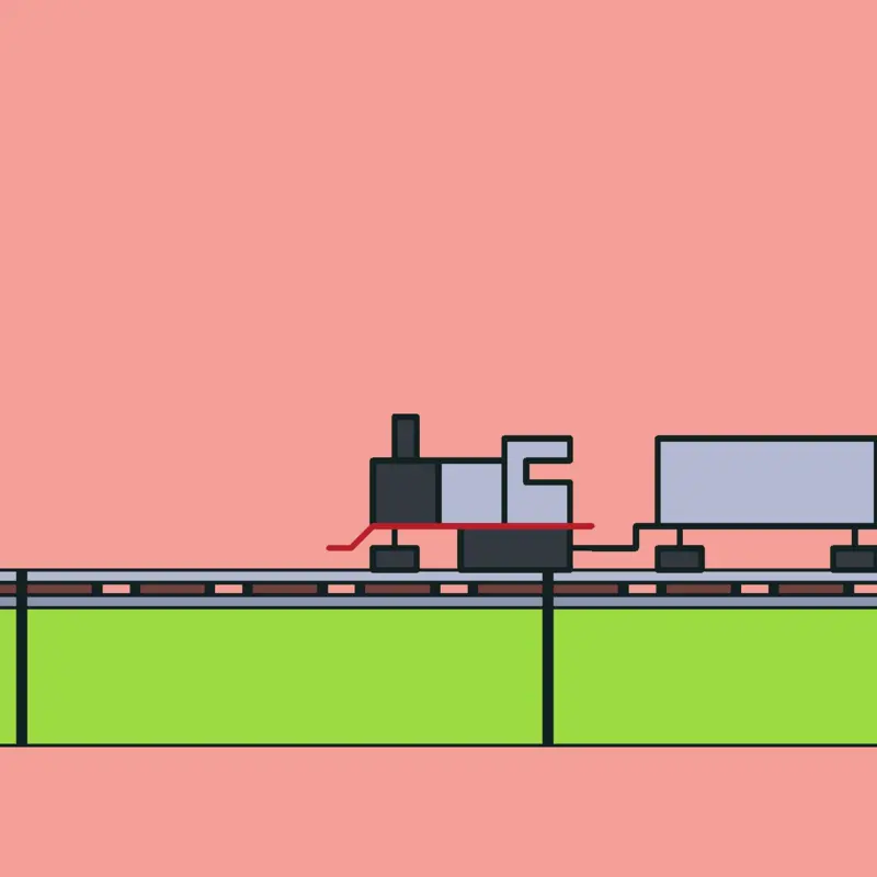 Game by @la6is_k5sg1hozb