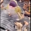 MageRasya avatar