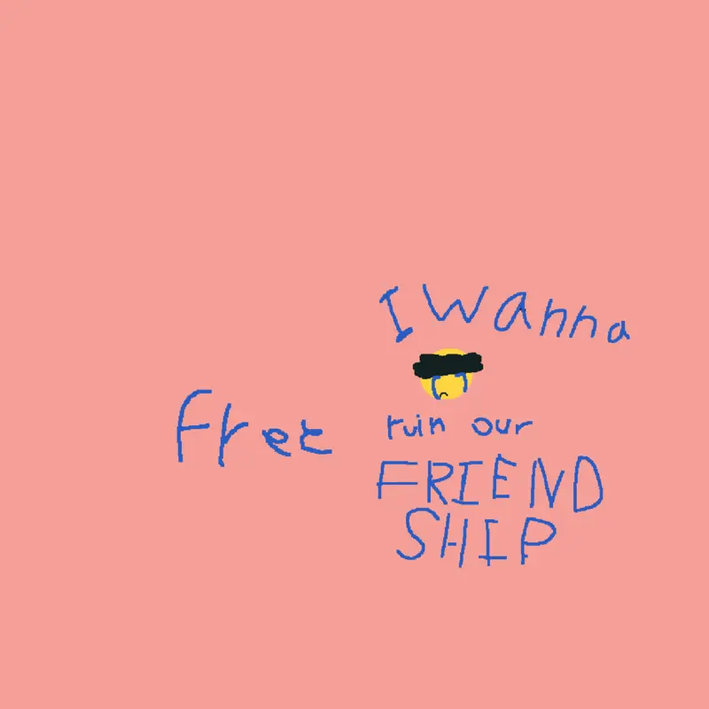 Game by @slayevryday247