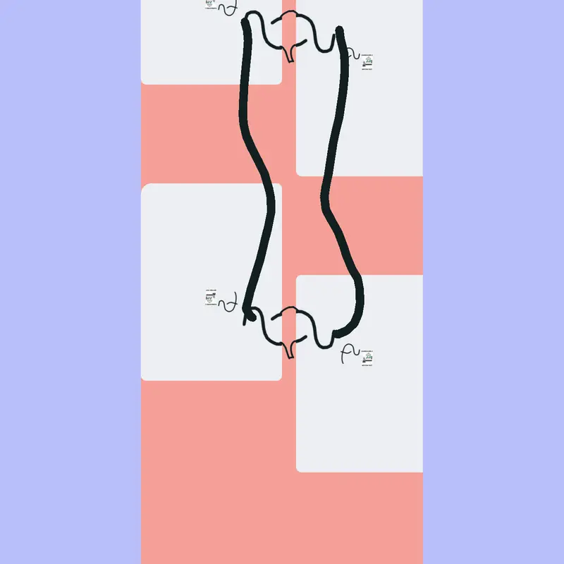Game by @21UQU_PortalChains-2026