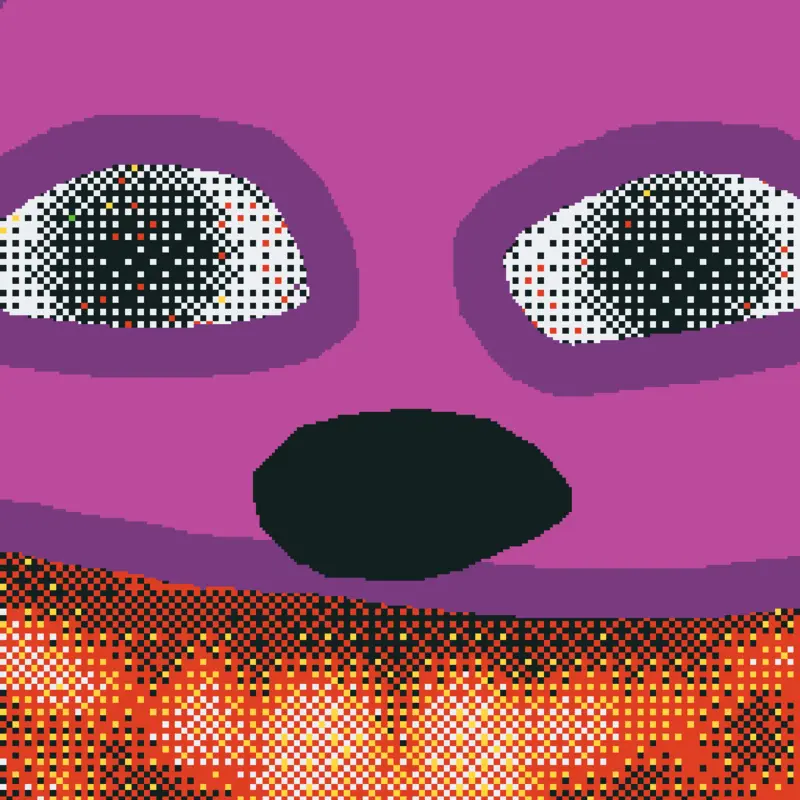 Game by @babymaple23andzakumism22