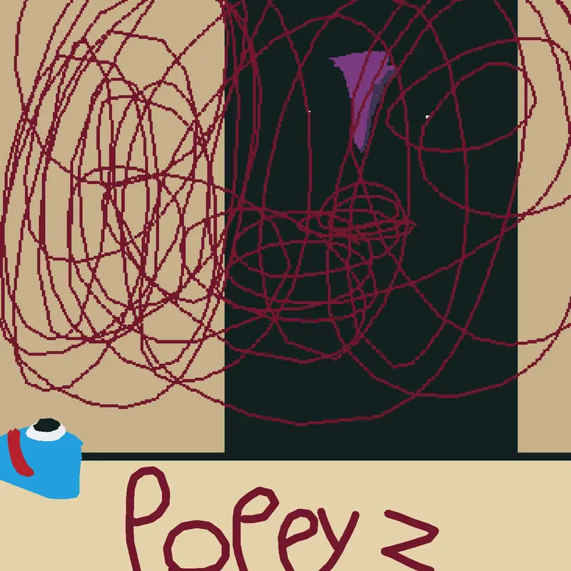 Game by @illi5
