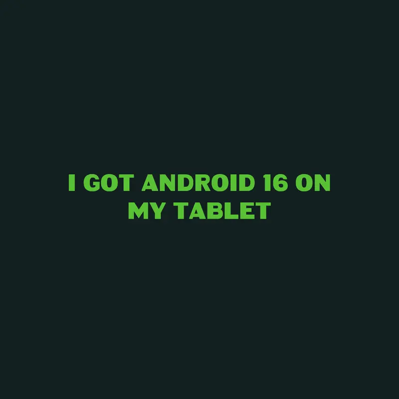 Game by @Janpalka