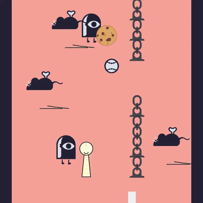 Game by @aluffi_1234