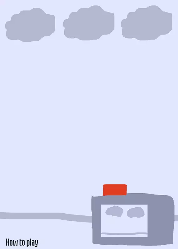 Game by @Vanessa9