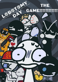 lobotomy day