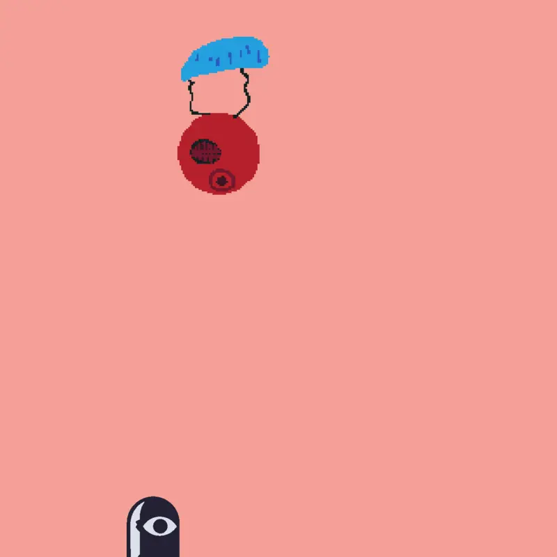 Game by @lemon939291