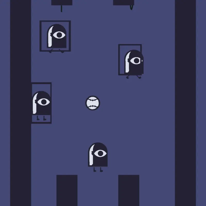 Game by @Nuttell