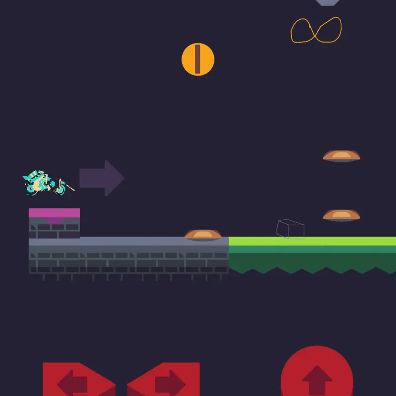 Game by @TON-61