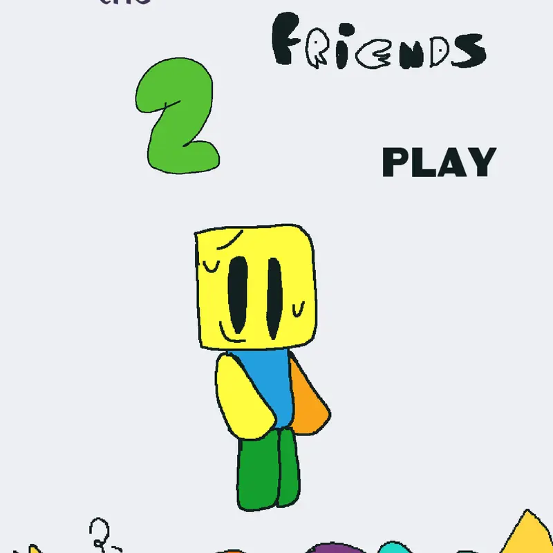 Game by @Cyan_Kit